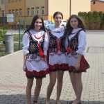 58008108_2149167948471853_470854687680102400_n