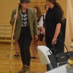 58375463_1158451010990043_7901947003741929472_n