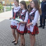 58381430_394855867771207_8918437562226311168_n