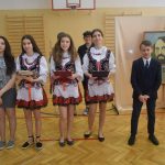 58419556_300485637515055_7885927029130919936_n