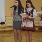 58463073_2365953163686870_7989760573636083712_n