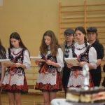 58577531_314560469224700_5711633203131842560_n