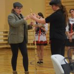 58679291_680094272408027_8474517924424450048_n