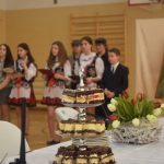 59168470_325732021422319_5319267599677128704_n