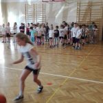 6170221d-e61b-403f-9e10-9034a8806bfe-kopiowanie