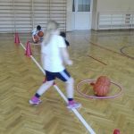 69f84663-d5ec-4946-b2d3-b7614409df1a-kopiowanie