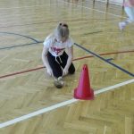 6a91fa32-8edb-422f-ab47-1d22ce0590c4-kopiowanie