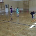 7eb71155-2712-43b7-840a-8b4c15e0f38d-kopiowanie