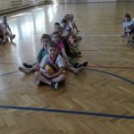 83520a4b-6f62-487d-adf6-5b17559aecb5-kopiowanie