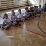 861be358-d7a3-4eac-b268-51f4c0d5643d-kopiowanie