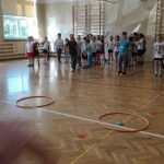 89889855-3d3b-41d8-b2a9-7e091c5356c7-kopiowanie