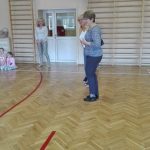 9ccb1a47-5f09-4ee5-837e-dddaf8b1374a-kopiowanie