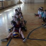 9f153007-3247-4d14-b5ed-92ce04c50bdc-kopiowanie