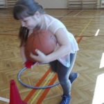 b1758feb-1aba-4398-b08c-1c7d4f46bdcd-kopiowanie