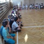 b45f7058-4b8f-45f5-a3a7-4f71f59c2509-kopiowanie