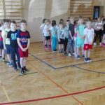 b62e980c-c830-4113-b512-92cc4390edc3-kopiowanie