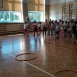 c2ac6f61-e39a-46e5-9d87-0ef114844ec9-kopiowanie