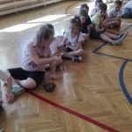 c7cc1e92-c31e-4621-8637-e8e60e2f0546-kopiowanie