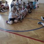 cc55199d-f1d6-4b71-b7f6-8245b2ba3a17-kopiowanie