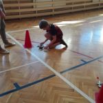 f99543a6-2355-47a7-b3cc-17c627a0e422-kopiowanie