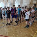 fb1a350f-f571-44e0-9790-00b5ccd6186b-kopiowanie