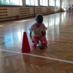 fd7352d4-32a8-4fe4-a2b5-c9bbcd6ec0ea-kopiowanie