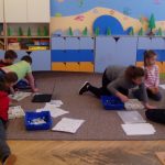 img_20190207_133502-kopiowanie