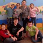 img_20190207_140729-kopiowanie