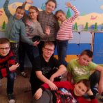 img_20190207_140754-kopiowanie