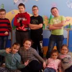 img_20190207_140814-kopiowanie