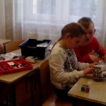 img_20190212_131322-kopiowanie