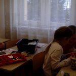 img_20190212_131324-kopiowanie