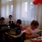 img_20190212_131327-kopiowanie