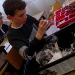 img_20190212_131335-kopiowanie