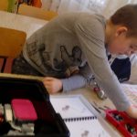 img_20190212_131339-kopiowanie