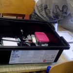 img_20190212_131342-kopiowanie