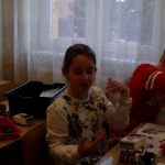 img_20190212_131353-kopiowanie