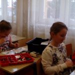 img_20190212_131357-kopiowanie