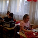 img_20190212_131401-kopiowanie