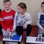 img_20190212_140703-kopiowanie