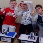 img_20190212_140716-kopiowanie