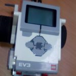 img_20190215_134103-kopiowanie