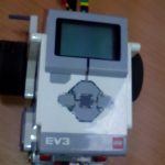 img_20190215_134105-kopiowanie