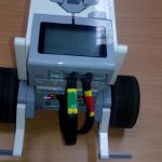 img_20190215_134136-kopiowanie