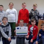 img_20190218_094406-kopiowanie