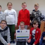 img_20190218_094412-kopiowanie