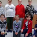 img_20190218_094431-kopiowanie