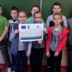 img_20190218_100339-kopiowanie