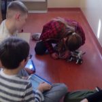 img_20190226_134441-kopiowanie