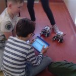 img_20190226_134447-kopiowanie